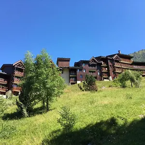 Duplex Right At The Ski Lift Tracks Appartement